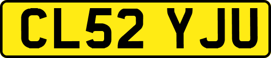 CL52YJU