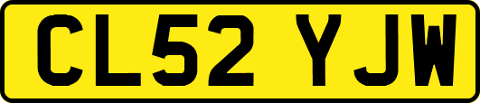 CL52YJW