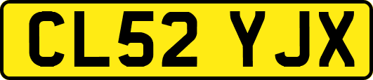 CL52YJX