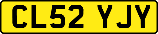 CL52YJY