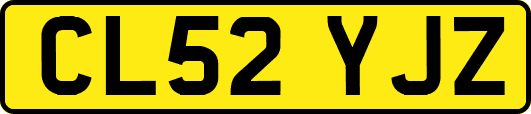 CL52YJZ