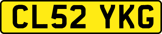 CL52YKG