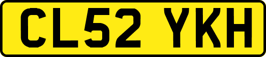 CL52YKH