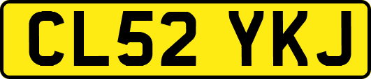 CL52YKJ