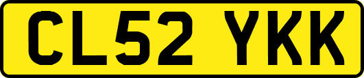 CL52YKK