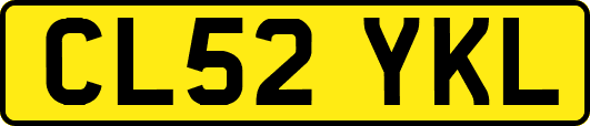 CL52YKL