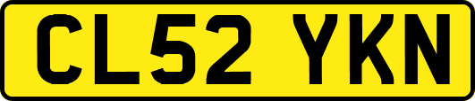 CL52YKN
