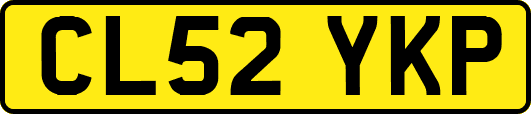 CL52YKP