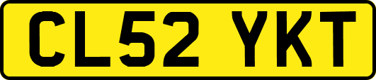 CL52YKT