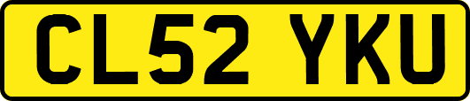 CL52YKU
