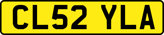 CL52YLA