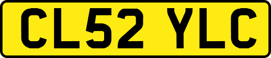 CL52YLC