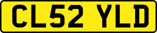 CL52YLD
