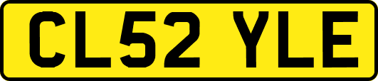 CL52YLE