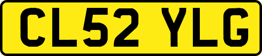 CL52YLG