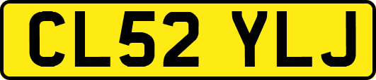 CL52YLJ
