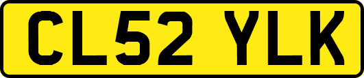 CL52YLK