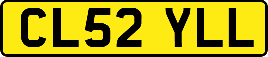 CL52YLL