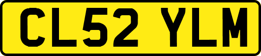 CL52YLM