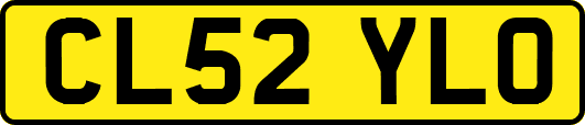 CL52YLO
