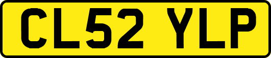 CL52YLP