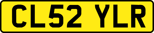 CL52YLR