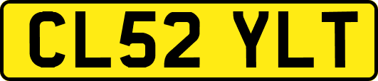 CL52YLT