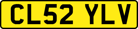 CL52YLV