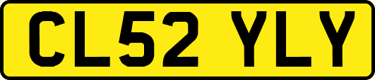CL52YLY