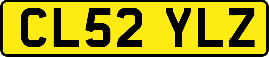 CL52YLZ