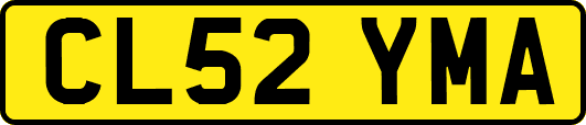 CL52YMA
