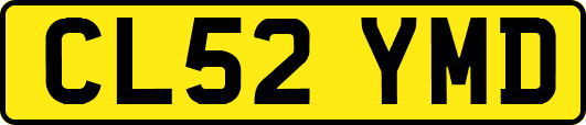CL52YMD