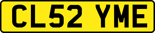 CL52YME