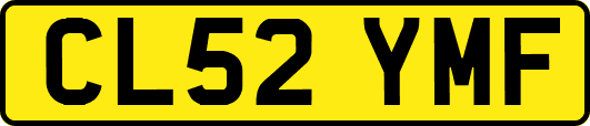 CL52YMF