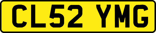 CL52YMG