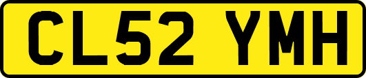 CL52YMH
