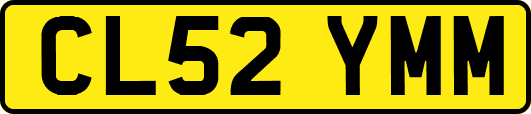 CL52YMM