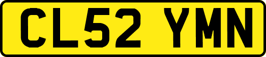 CL52YMN