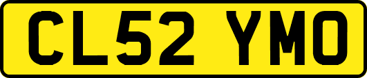 CL52YMO