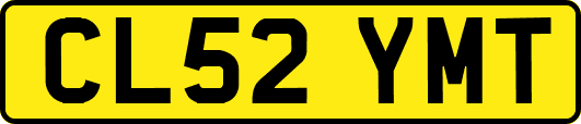 CL52YMT