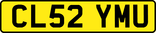 CL52YMU