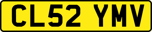 CL52YMV