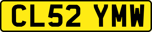 CL52YMW