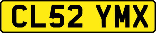 CL52YMX
