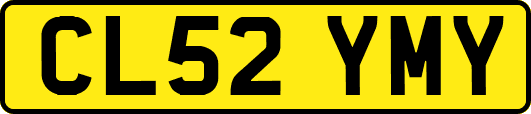 CL52YMY