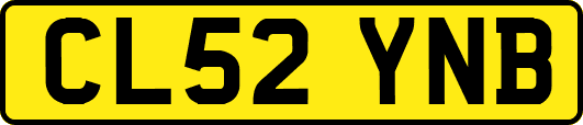 CL52YNB