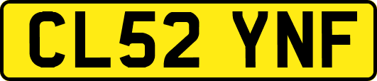 CL52YNF