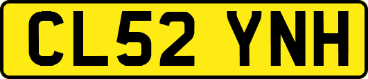 CL52YNH