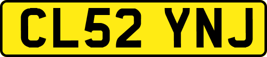 CL52YNJ