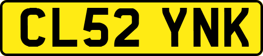 CL52YNK